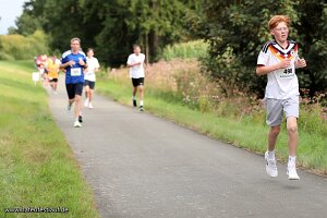 Hafenfestlauf_26_622