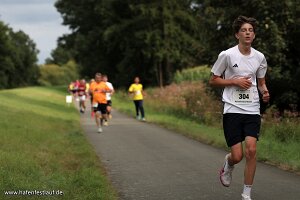 Hafenfestlauf_26_623
