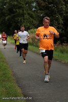 Hafenfestlauf_26_624