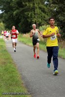 Hafenfestlauf_26_625