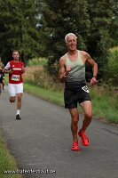Hafenfestlauf_26_626