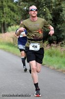 Hafenfestlauf_26_627
