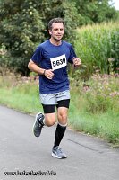 Hafenfestlauf_26_628