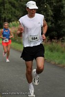 Hafenfestlauf_26_629