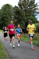 Hafenfestlauf_26_630