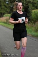 Hafenfestlauf_26_631