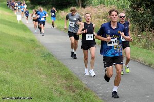 Hafenfestlauf_26_632