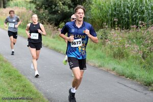 Hafenfestlauf_26_633