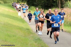 Hafenfestlauf_26_634