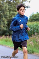 Hafenfestlauf_26_635