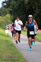 Hafenfestlauf_26_636