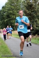 Hafenfestlauf_26_637