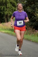 Hafenfestlauf_26_638