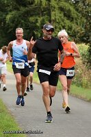 Hafenfestlauf_26_639