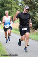 Hafenfestlauf_26_640