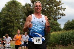 Hafenfestlauf_26_641