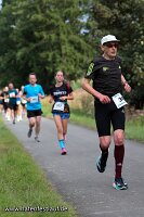 Hafenfestlauf_26_643