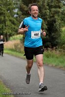 Hafenfestlauf_26_644