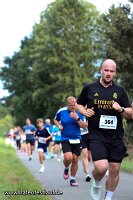 Hafenfestlauf_26_645