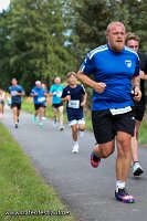 Hafenfestlauf_26_646