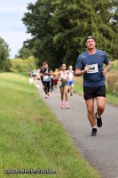 Hafenfestlauf_26_647