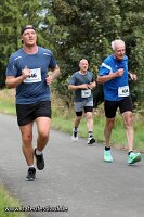 Hafenfestlauf_26_648