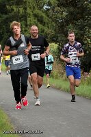 Hafenfestlauf_26_650