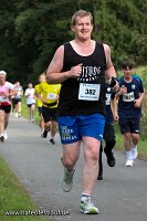 Hafenfestlauf_26_651