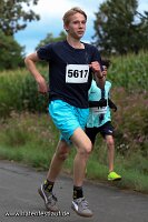 Hafenfestlauf_26_652