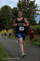Hafenfestlauf_26_653