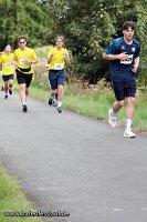 Hafenfestlauf_26_654