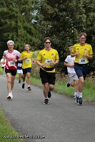 Hafenfestlauf_26_655