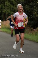 Hafenfestlauf_26_656