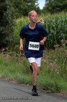 Hafenfestlauf_26_657