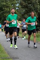 Hafenfestlauf_26_658