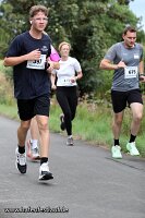 Hafenfestlauf_26_659