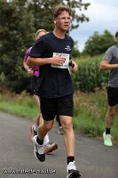 Hafenfestlauf_26_660