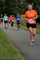 Hafenfestlauf_26_661