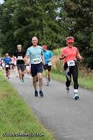 Hafenfestlauf_26_662