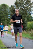 Hafenfestlauf_26_663