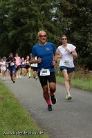 Hafenfestlauf_26_664
