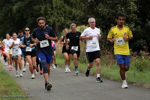 Hafenfestlauf_26_665