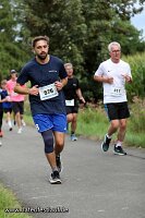 Hafenfestlauf_26_666