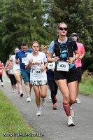 Hafenfestlauf_26_667