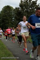 Hafenfestlauf_26_668
