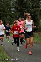 Hafenfestlauf_26_669