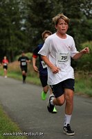 Hafenfestlauf_26_670