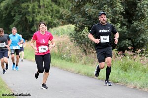 Hafenfestlauf_26_671