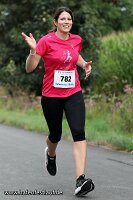 Hafenfestlauf_26_672
