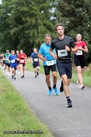Hafenfestlauf_26_673